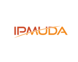 /public/logoimage/1550916178IPMUDA_IPMUDA copy 2.png